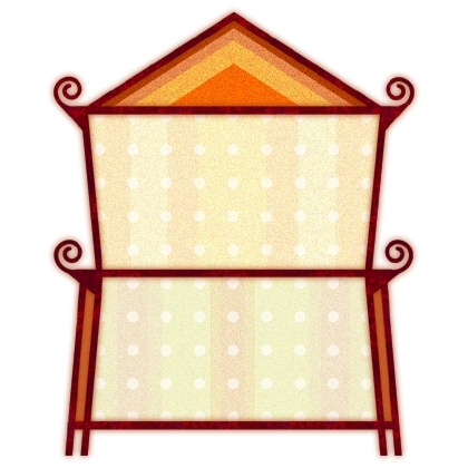 Agi